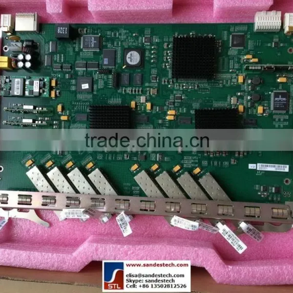 Fiberhome GC8B GC4B GCOB Fiberhome AN5516-01 AN5516-06 AN5506 AN5516 EC8B EC4B ECOB PUBA photo-3