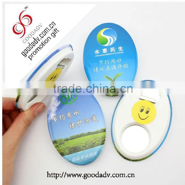 Fashion Metal Bottle Opener / Bottle Opener / Magnetic Bottle Opener Quality Choice photo-4