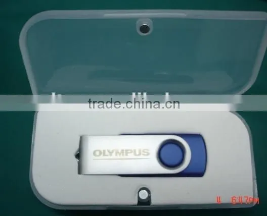 Promotion 2gb-64gb Usb Flash Drives , Gift USB photo-2
