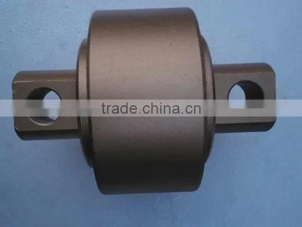 Chinese Manufacture of Auto Parts Used Mercedes Actros With Good Quality Suspension Bushing photo-2