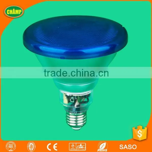 Factory Supply UL Certified Waterproof us Par38 Lamps photo-3