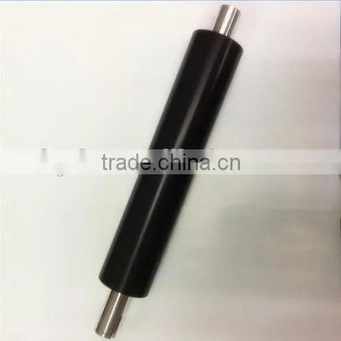 New Compatible Upper Fuser Roller For Konica Minolta PRO 1050 1051 1200 Copier Spare Parts photo-2