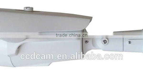 720P HD TVI Camera IR Night Vision Onvif 1MP Digital Surveillance Megapixel CCTV Camera photo-4
