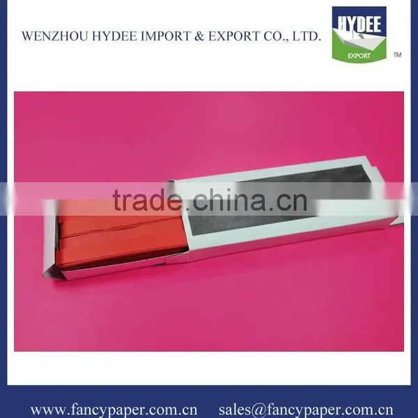 Paper Strip For Craft