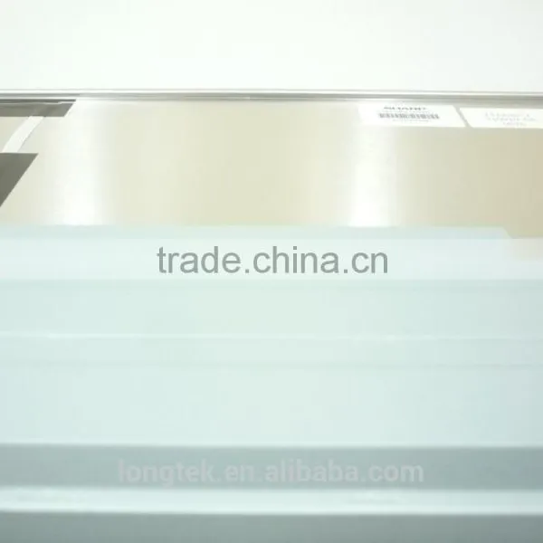 LQ104S1LG81 SHARP 10.4" (800 x 600) 420 Nits LED Backlight TFT LCD Module photo-6