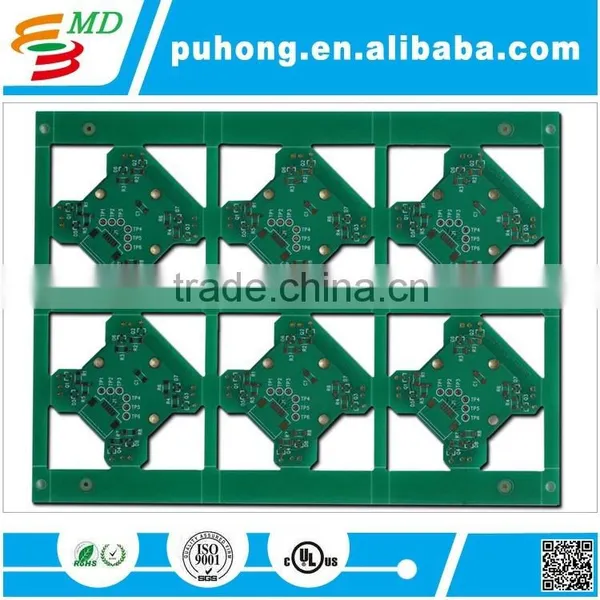 Wave Solder Machine Pcb Creat