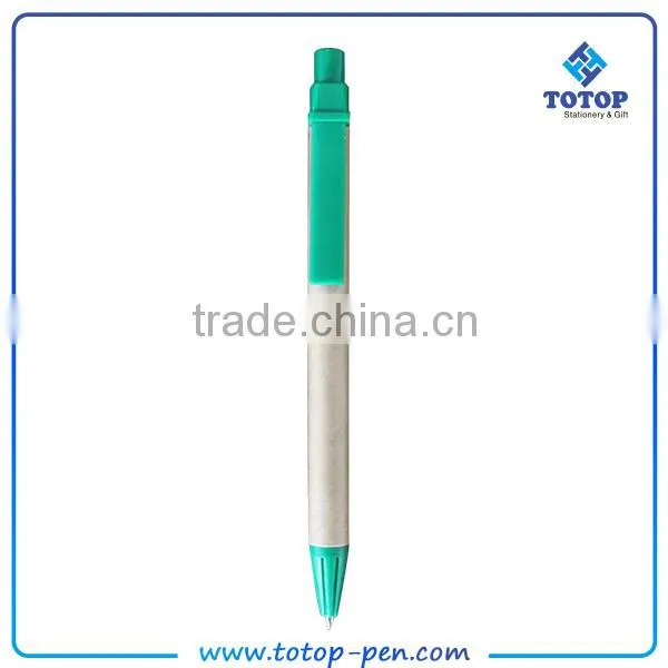0.5mm Ballpoint Pen Paper Pen photo-4