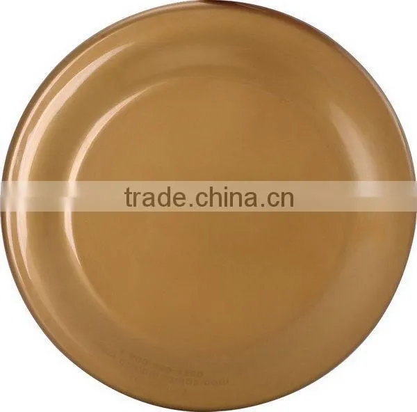 Top Quality Cheapest Logo Printed Plastic Frisbee Wholesale photo-2
