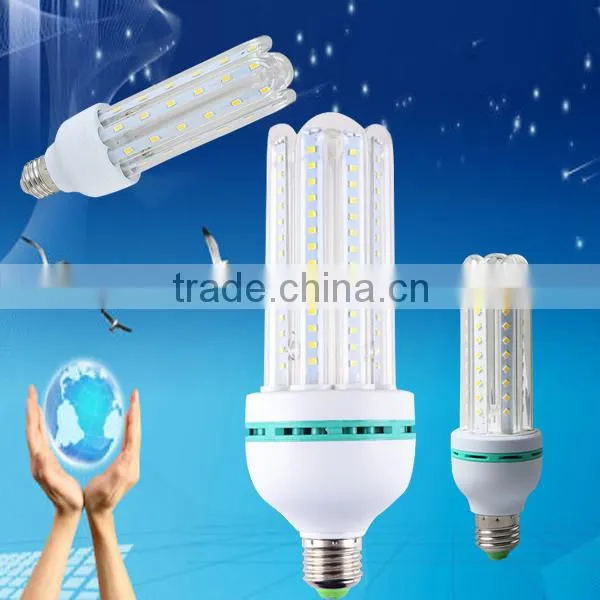 LED Bulb E27 9w 12w 18w 60w Led Corn Light/LED Corn Bulb E27 B22 Led Corn Light Bulb photo-4