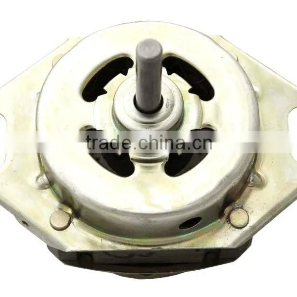 Washing Machine Spin Motor in Washing Machine Parts