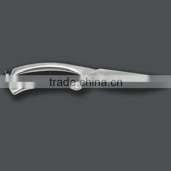 Fashion Cooking Tools For Kitchen Scissors photo-2
