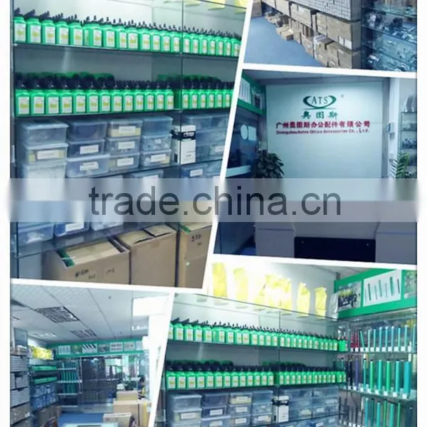 New Products on China Market Compatible Cartridge Chip Hp1008 88a 1008 M1213NF M1216 1136 photo-4