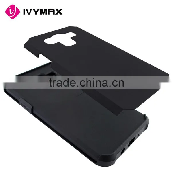 China Manufacturer Pc+tpu Phone Case for LG K7,bulk Buy From China Quality Choice photo-4