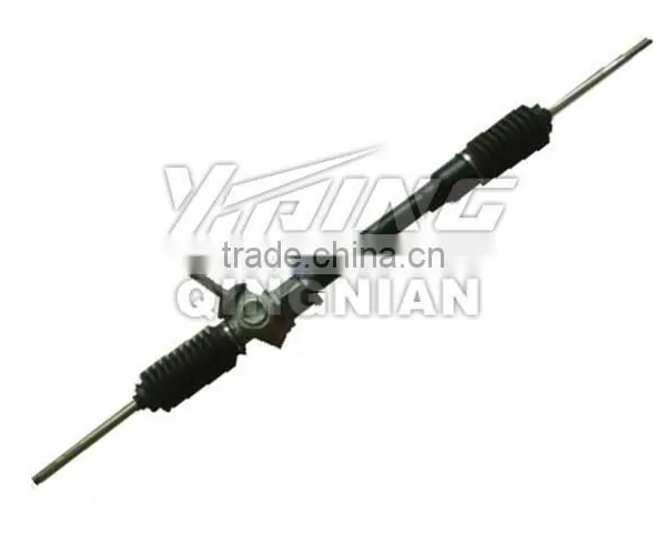 Steering Gear for TOYOTA CARINA/CORONA OEM:45510-20050 photo-2