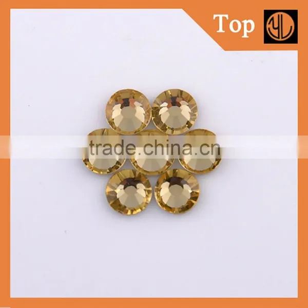 Cup Chain ,Various Colors and Size,mainly Design for Garment,shoes,decorations photo-5