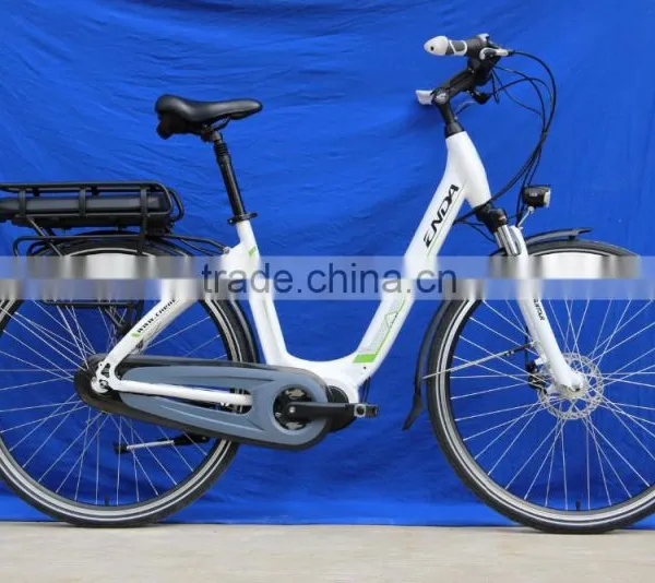 2015 NEW STYLE TDB28S007