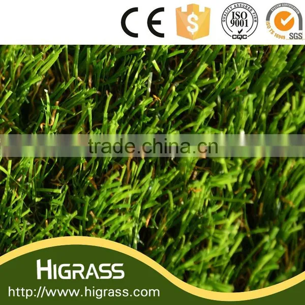 Professional Artificial Grass Manufacturer for Synthetic Turf Carpet photo-5