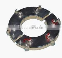CE & IS9001 And Competitive Price Thyristor Module photo-3