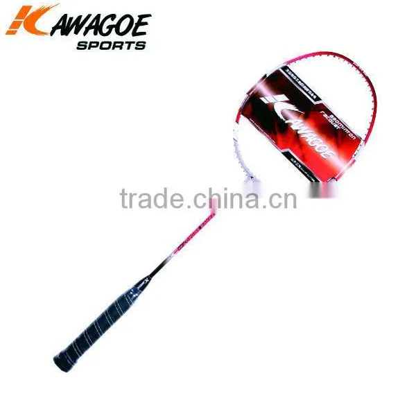 Badminton Racket Parts photo-2