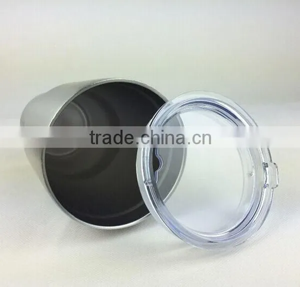 Good Quality Stainless Steel Mug photo-2