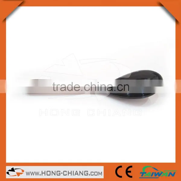 Japanese / Chinese Plastic Spoon