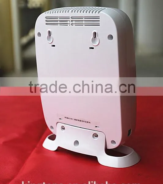 Factory Price Wcdma 3g Pico Repeater Wcdma Amplifier Pico Ics Repeater photo-3
