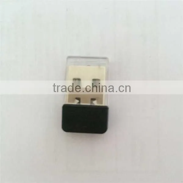 Best Price Mini Usb Wireless Wifi Adapter 150mbps 802.11