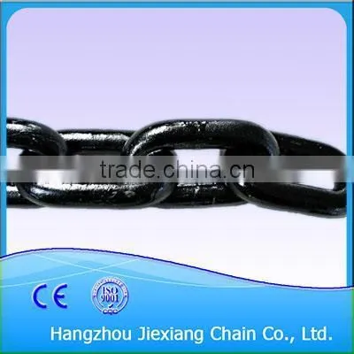 Anchor Chain