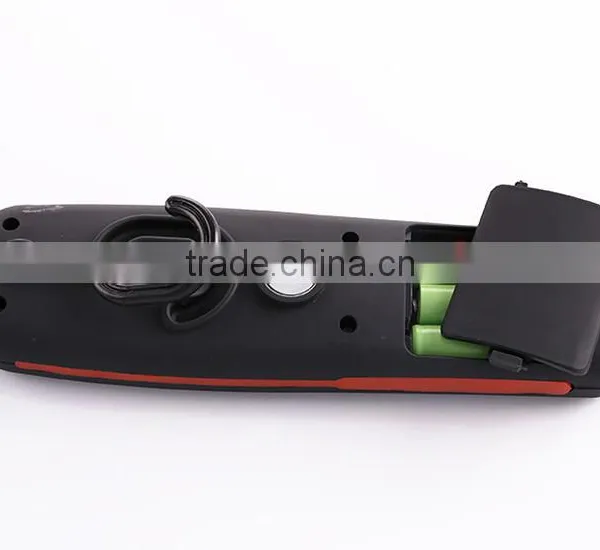 24LED Worklight 6062 With Hook photo-2