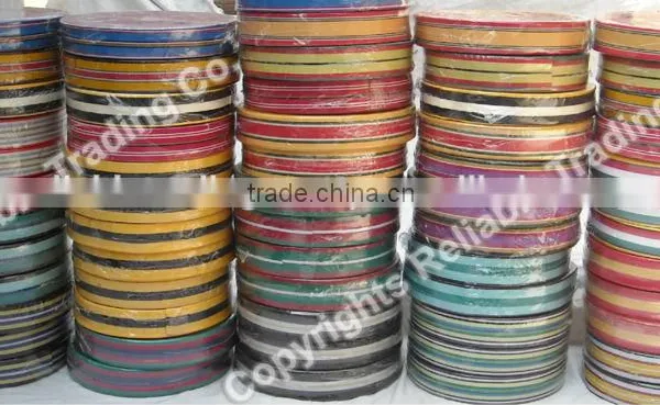 Medal Ribbons Silk Ribbons