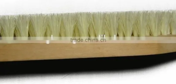 Cleaning Brush