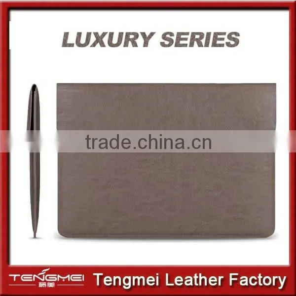 Envelop Ultra Slim Case for Laptop, Luxury Series Laptop Case on Sale photo-2