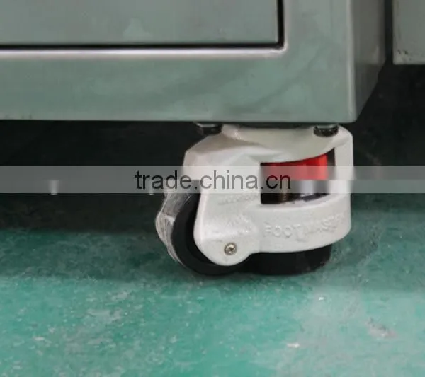 arabic pita bread machine in bread machine in food machine