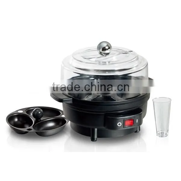 Egg Boiler 350W photo-2