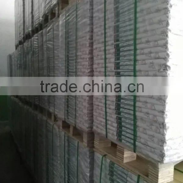 Promotional Price C2S Art Paper Glossy Paper 115gsm photo-2