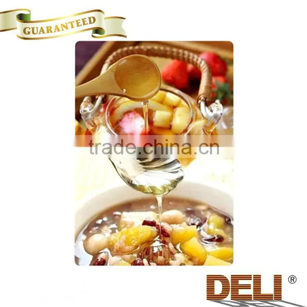 Vip Price Recommended Thyme Honey photo-4