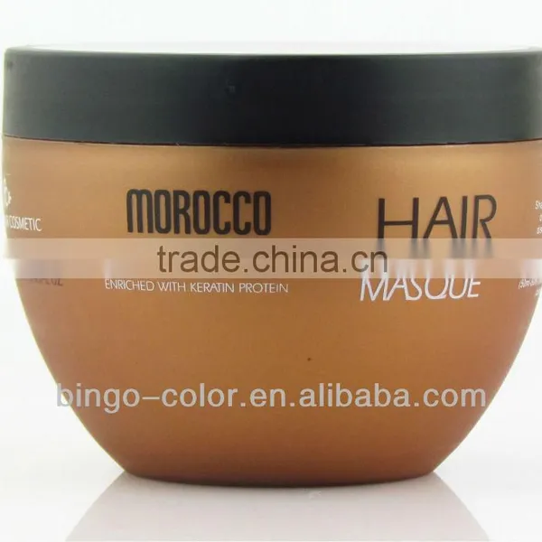 2016 Wholesale The Best Argan Oil Shampoo,OEM/ODM Welcome,factory With Best Price is Promotion Now photo-2