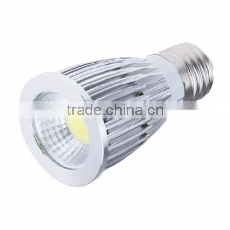 Manufacturer Supply High Quality GU10 LED 7W photo-3