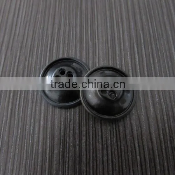 Shirt Jacket Sweater Use Button Metal Button photo-5