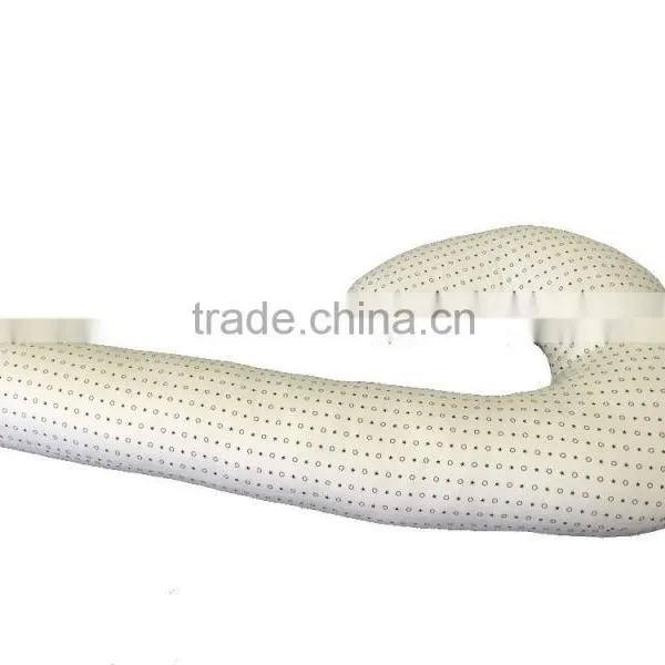 Pregnancy Pillow
