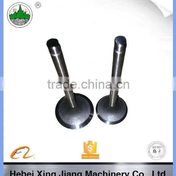 Wholesale 2015 New Arrival Check Valve photo-3