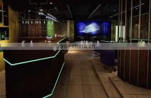 Decorative Paper for Wood Furniture