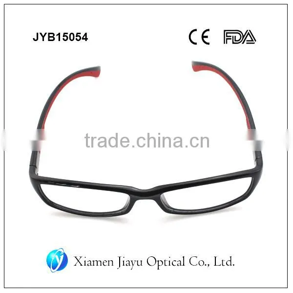Widely Used TR90 Optical Frames With Your Custom Logo photo-3