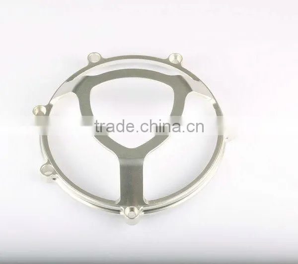 Clutch Cover for DUCATI DRY CLUTCH photo-4