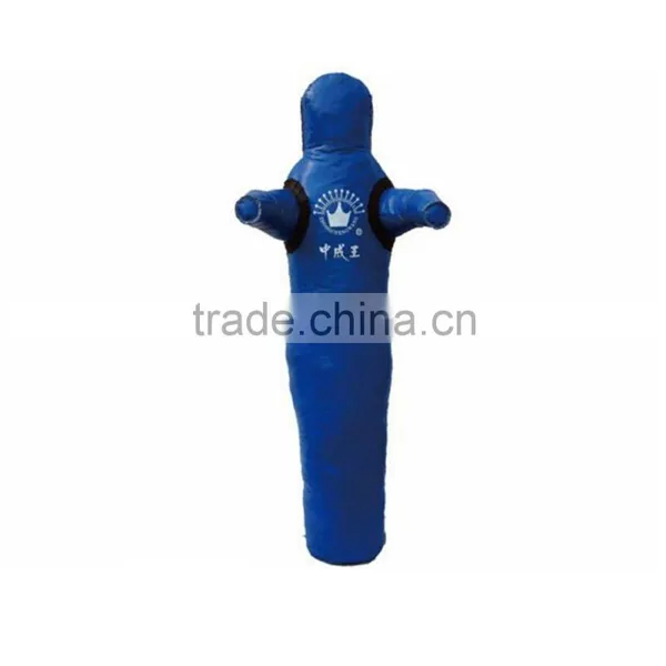 Wrestling Dummy GX9615