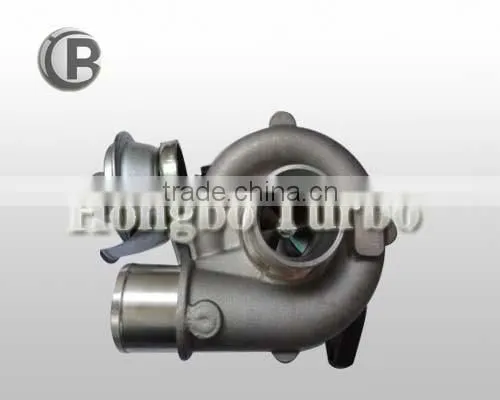 Factory Price ,best Quality Turbo of GT1749V 801891-5002S Turbocharger photo-4