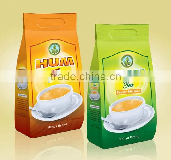 2014 China Wholesale Tea Packaging Bags