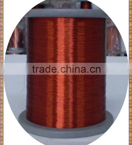 Copper Clad Aluminum Wire