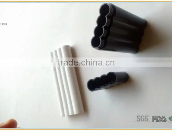 Custom Design Cigarette Holder Manufacturers photo-5