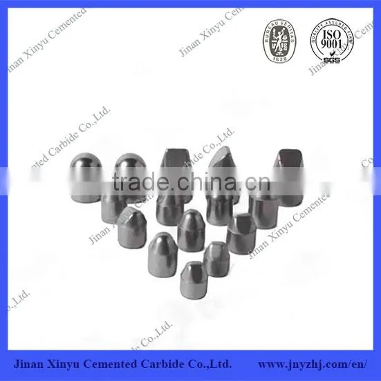 Tungsten Tubes/Tungsten Crucibles/Tungsten Funnels Customized photo-3